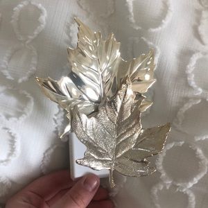 Bath and Body Works Wallflower